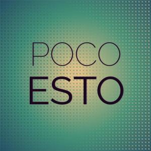 Listen to Arequipa Cesar song with lyrics from Daneal Virr