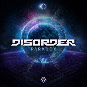 Dengarkan Paradox lagu dari Disorder dengan lirik