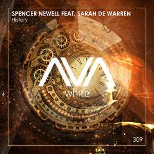 Listen to History song with lyrics from Spencer Newell
