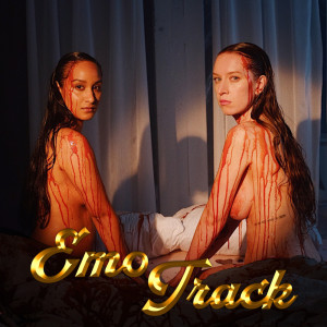ดาวน์โหลดและฟังเพลง Emo Track (Explicit) พร้อมเนื้อเพลงจาก LIONSTORM