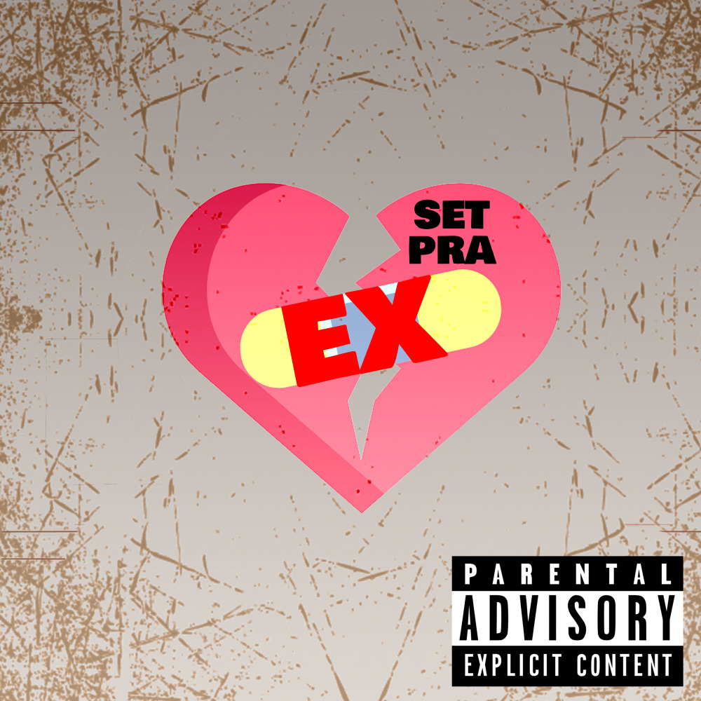 Set pra Ex