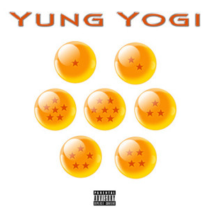 收聽Yung Yogi的Heaven Sent (Explicit)歌詞歌曲