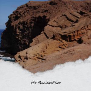 Album His Municipalities from 