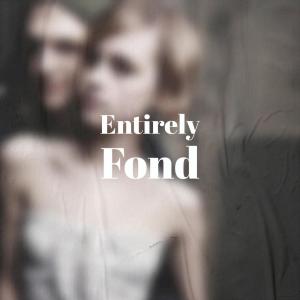 Listen to Overworked song with lyrics from Rosus