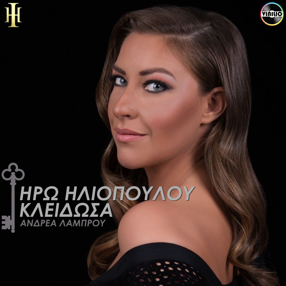 Klidosa