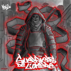 收聽TALENKOPROD EAU RAGE的Recrudéscence (feat. Dollar Renoire & The Gloomy Sailor)歌詞歌曲