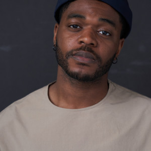 收听Tvku的Lasso (Explicit)歌词歌曲