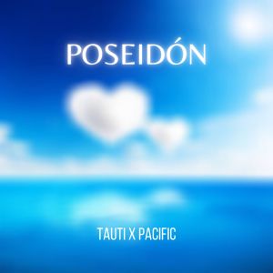 Album Poseidón oleh Tauti