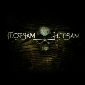 Dengarkan lagu Smoking Gun nyanyian Flotsam and Jetsam dengan lirik