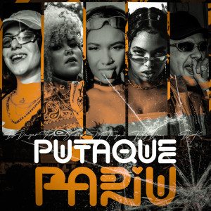Listen to Puta Que Pariu (Explicit) song with lyrics from DJ Dayeh