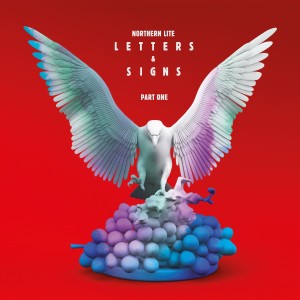 收听Northern Lite的Warrior Song歌词歌曲