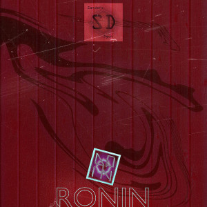 Listen to Ronin song with lyrics from La Pin