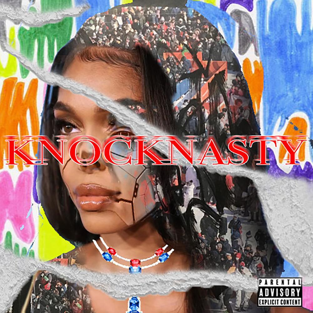Lori Harvey (Explicit)