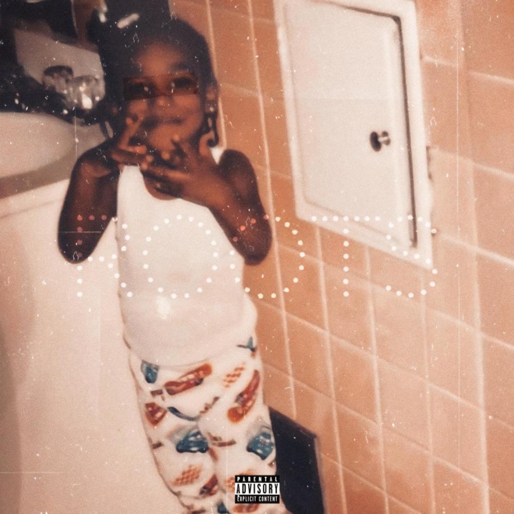 Trap Garden (Explicit)
