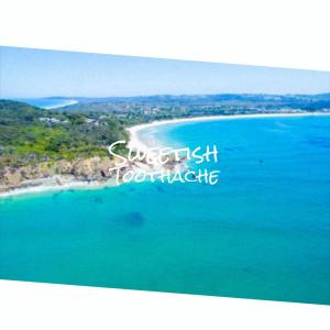 Listen to Eager song with lyrics from Silip Hetler