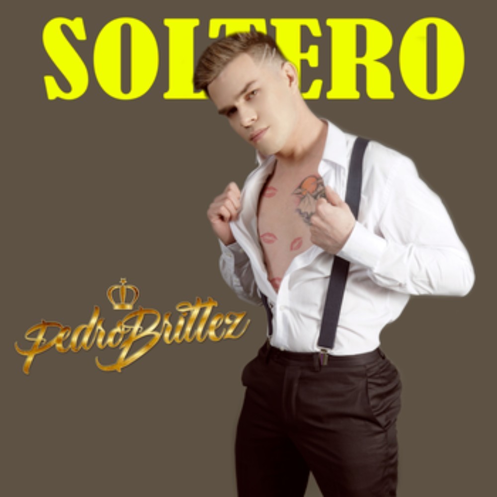 Soltero