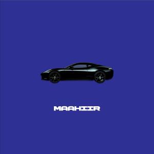 收聽MAAHIIR的Tera Yaar Kude (Explicit)歌詞歌曲