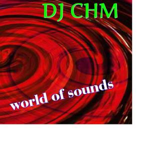 收聽DJ Chus的Whats up歌詞歌曲