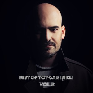 收聽Toygar Isikli的Elimi Tut歌詞歌曲