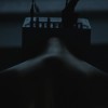 ดาวน์โหลดและฟังเพลง Dolphins (Ezequiel 5am Remix) พร้อมเนื้อเพลงจาก Konstantin Dellos