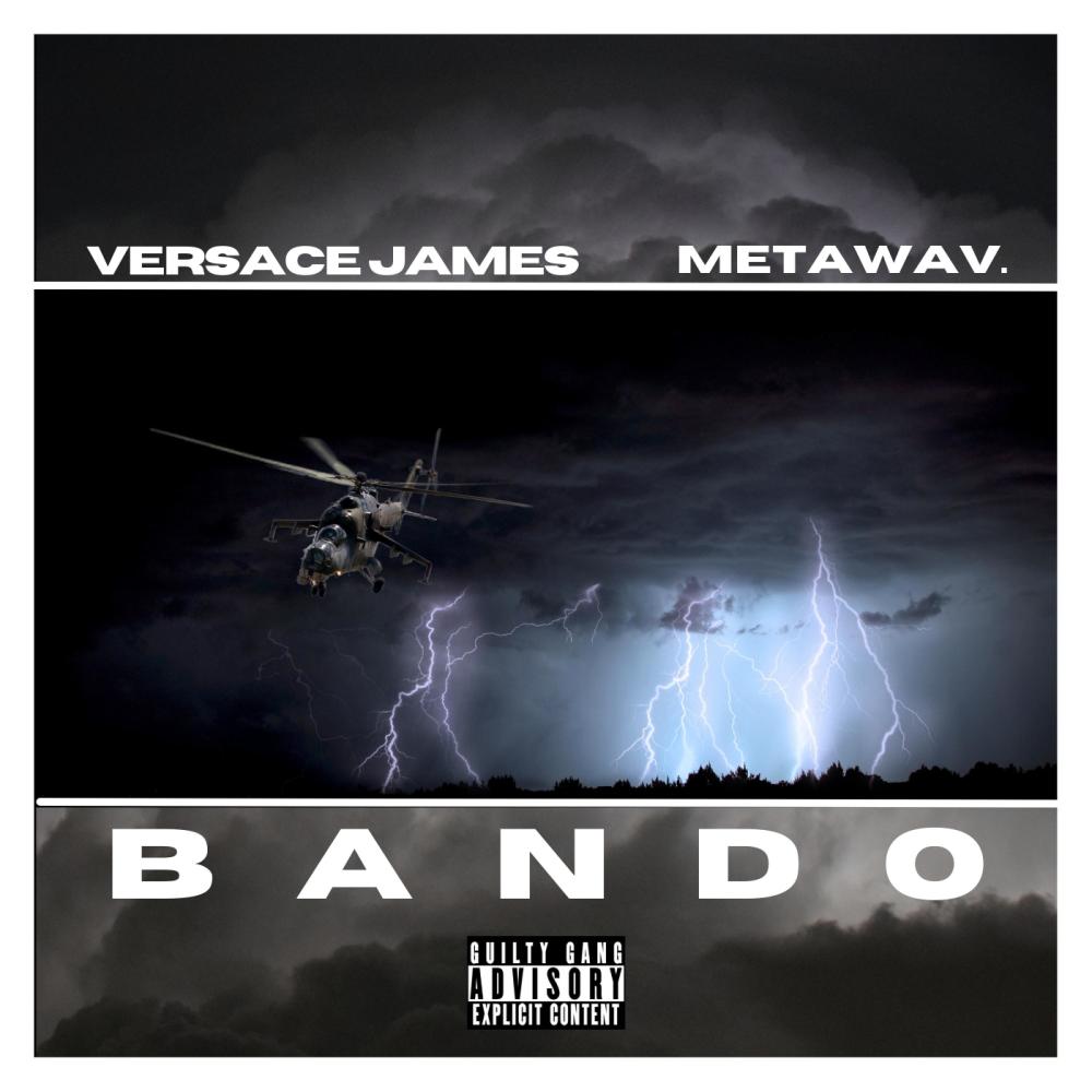 BANDO (Extended)