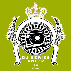 收聽Guido Durante的There and Back (Daniele De Marchi Rework)歌詞歌曲