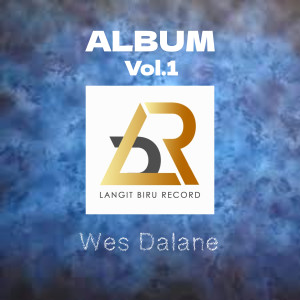 Dengarkan WES DALANE lagu dari Safira Inema dengan lirik