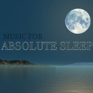 收聽Music For Absolute Sleep的Chakra歌詞歌曲