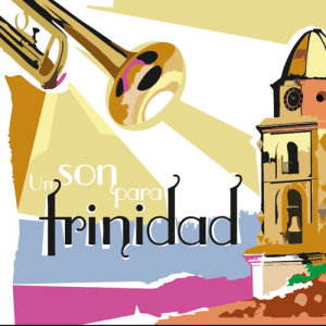 收聽Conjunto Folclórico de Trinidad的Macutas Trinitarias (Remasterizado)歌詞歌曲