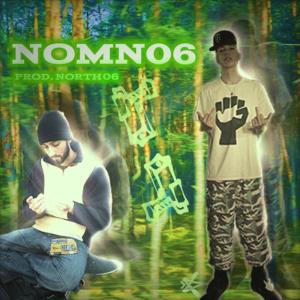 收聽Nomnox的Right Price (feat. North06) (Explicit)歌詞歌曲