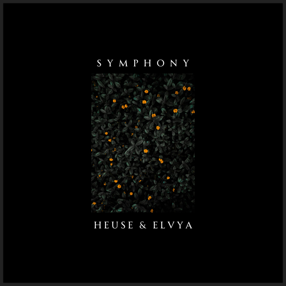 Symphony