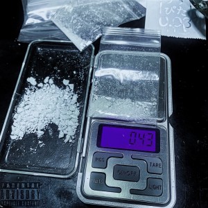 Album CHARI from Pimp T