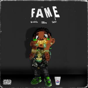 Album Fame (Explicit) from Ge Hobiks