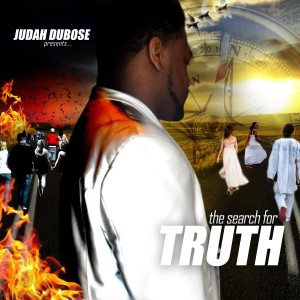 ดาวน์โหลดและฟังเพลง Your My Reason (feat. K-roe) พร้อมเนื้อเพลงจาก Judah Dubose
