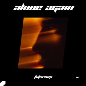 Dengarkan Alone Again (Techno) lagu dari FUTURAMI dengan lirik