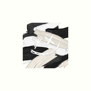 ดาวน์โหลดและฟังเพลง in my civic (Explicit) พร้อมเนื้อเพลงจาก eaJ