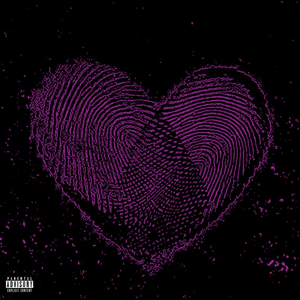 Crazy 4 U (Explicit)