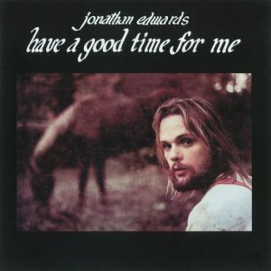 收聽Jonathan Edwards的My Home Ain't In the Hall Of Fame歌詞歌曲