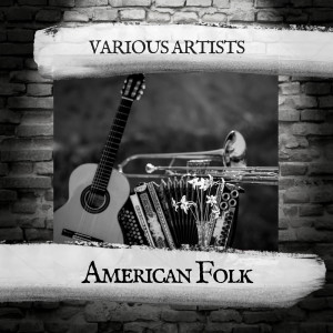 Listen to On Top Of Old Smoky song with lyrics from Weavers