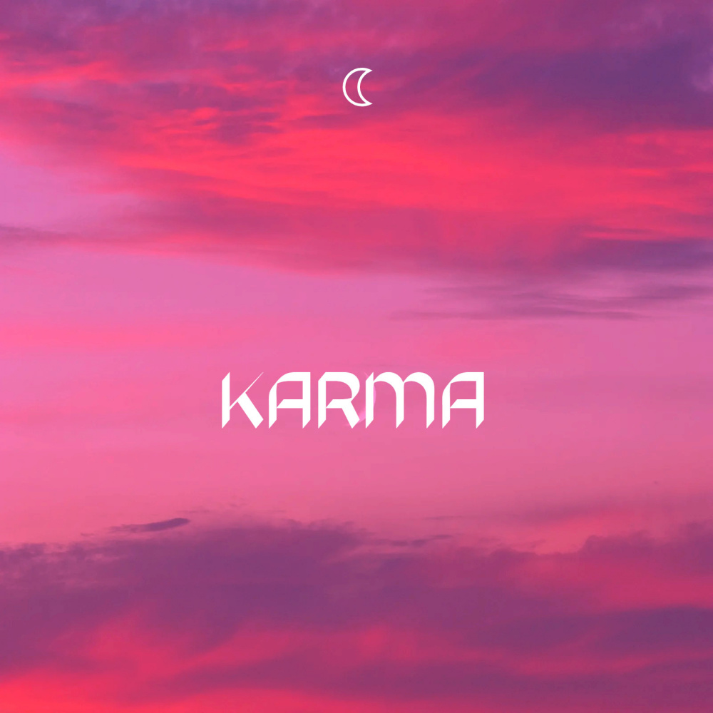 KARMA