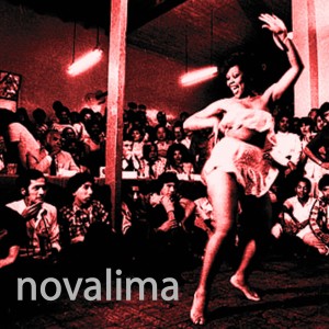 Listen to Macau Swings song with lyrics from Novalima