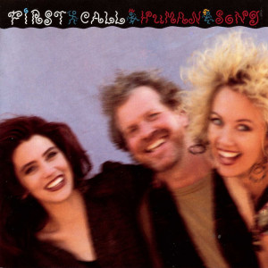 收聽First Call的I Will Always Come Back To You歌詞歌曲