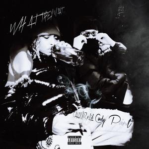 收聽Calour的What They Want (feat. Lil Candy Paint) (Explicit)歌詞歌曲