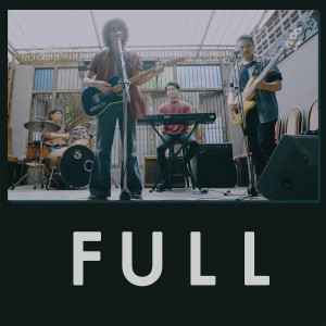 อัลบัม จำ - Single ศิลปิน FULL