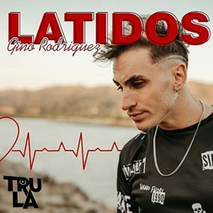 收聽Tru La La的A las Chicas / Mami Mueve歌詞歌曲