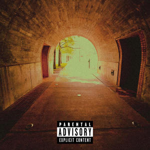 Kenny K Cat的專輯I Am ********** (Explicit)