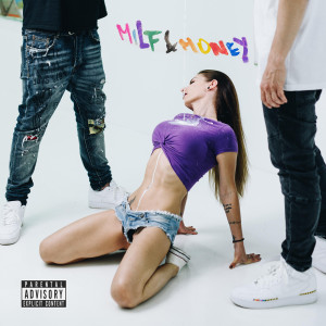 收聽Hugo Toxxx的Milf & Money (Explicit)歌詞歌曲