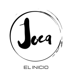 อัลบัม El Inicio ศิลปิน Joca