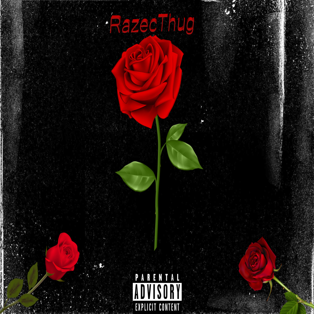 Rosas