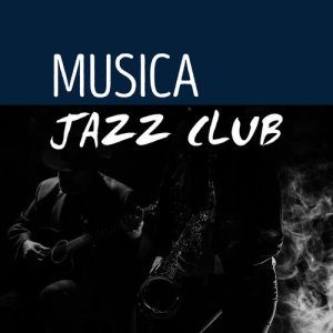 收聽Musica Jazz Club的Simply the Best歌詞歌曲